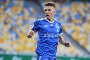 Сергей СИДОРЧУК: «Не помню, когда замены настолько усиливали игру»