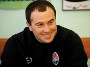 Геннадій ЗУБОВ: «У Карпат тяжкий період, який треба пережити»
