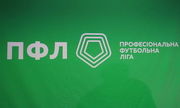 Страшная травма во Второй лиге чемпионата Украины