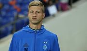 ФЕДОРЧУК: «Руководство Динамо пошло на встречу, несмотря на контракт»