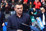 Вилли САНЬОЛЬ: «Мы недовольны и разочарованы»