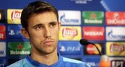 Йосип ПИВАРИЧ: «Мне потребуется 2-3 дня для восстановления»