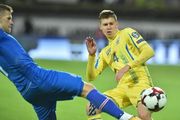 Николай МАТВИЕНКО: «Косовары представляют собой грозную силу»