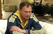ПЯТОВ: «В нашей стране на ЧМ футболист может попасть раз в жизни»