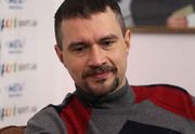Роберто МОРАЛЕС: «Россию могут лишить права проведения ЧМ-2018»