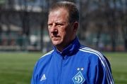 Александр ИЩЕНКО: «Нельзя дать Косову преподнести нам сюрприз»