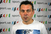 Юрий ДМИТРУЛИН: «С Кравцом тренерский штаб ошибся, Марлос усилил игру»