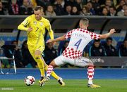 Андрей ЯРМОЛЕНКО: «Было тяжело собраться после первого гола»