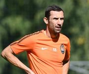 Дарио СРНА: «Я чист от допинга, и я это докажу»