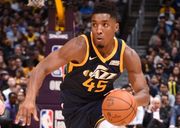 НБА. Чикаго обыграл Кливленд, Орландо сильнее Сан-Антонио