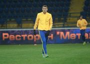 Иван ЗОТЬКО: «Таким составом реально выйти из группы на Евро-2019»