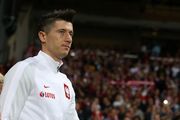 ЛЕВАНДОВСКИ: «После двух дней сложно комментировать работу Хайнкеса»