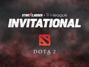SL i-League Invitational S3: групповая стадия