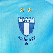 Мальме в 20-й раз стал чемпионом Швеции