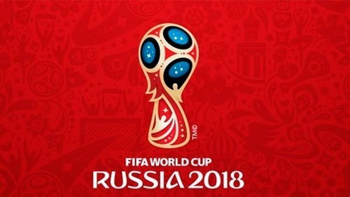 Сборная России сыграет с Аргентиной, Испанией и Бразилией