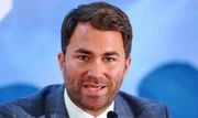 ХИРН: «Паркер и Уайлдер не получат половину гонорара за бой с Джошуа»