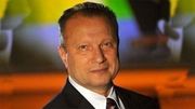 Сергей МОРОЗОВ: «У Шахтера и Динамо равные шансы на победу»