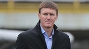 Василий САЧКО: «С Шахтером нам не хватило семи минут»