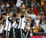 Евротур: семь матчей уик-энда, которые нельзя пропустить