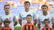 Василий ПРИЙМА: «Игроки Герты неприятно удивили симуляциями»