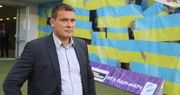 Ворскла — Карпаты — 0:1. Видеообзор матча