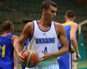 Максим Пустозвонов подписал контракт с фарм-клубом Мемфиса