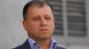 Юрий ВЕРНИДУБ: «Шахтер нас боится и это приятно»