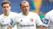 Сергей СИМИНИН: «Задание выйти в Лигу Европы никто не отменял»
