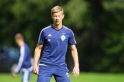 Валерий ФЕДОРЧУК: «Нужно выйти против Звезды как против лидера»