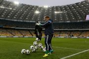 Динамо – Звезда: последние новости перед игрой