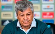Мирча ЛУЧЕСКУ: «Лодыгину нужно восстановиться после волны критики»