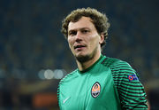 Андрей ПЯТОВ: «Главное, что проявили характер»