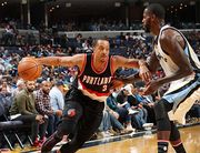 НБА. Финикс Лэня проиграл Лейкерс, Букер набрал 39 очков