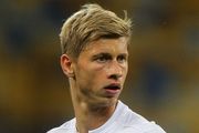Валерий Федорчук восстанавливается по индивидуальной программе