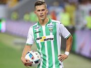 Владимир КОСТЕВИЧ: «Это была генеральная репетиция перед Шахтером»