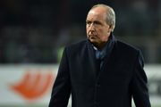 Джампьеро ВЕНТУРА: «Лихтенштейн нельзя недооценивать»