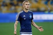 Виталий БУЯЛЬСКИЙ: «Потратили много сил»