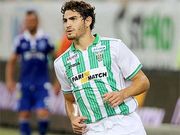 Густаво БЛАНКО-ЛЕЩУК: «Нам необходима победа над Шахтером»