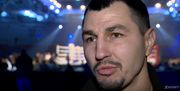 Виктор ПОСТОЛ: «Хочу доказать, что я еще что-то могу»