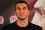 Кличко находится в десятке лучших супертяжеловесов больше 11 лет