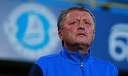 Маркевич требует от Днепра 3,5 миллиона долларов, а не 1,7