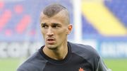 ФИФА может расширить дисквалификацию Еременко