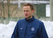 Дмитрий ГРИШКО: «Не обращаем внимания на проблемы Черноморца»