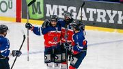 Робин ГАБОРИ: «Мы были удивлены действиями Донбасса»