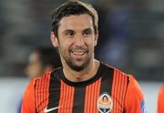 Дарио СРНА: «Два последних чемпионства Динамо ненастоящие»