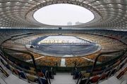Динамо – Сталь: последние новости перед игрой