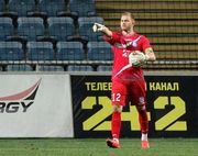 Евгений БОРОВИК: «На стадион Юбилейный нельзя коров выпускать»