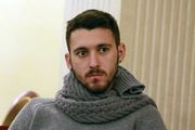 ФЕРРЕЙРА: «Во Львове будет не менее сложный матч, чем в Турции»
