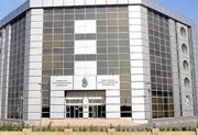 В Азербайджане отстранили 22 игрока, подозреваемых в договорных матчах