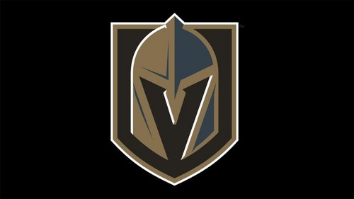 Официально представлена новая команда НХЛ